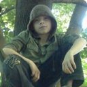 ���� ������, ���� - ��������� 2 ������� 2009 � ������ �������