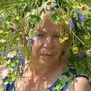 ���� ���� �����������, ������ ��������, 64 ���� - ��������� 15 ���� 2013 � ������ ���� ����������