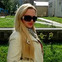 ���� ��������, �����, 39 ��� - ��������� 26 ������� 2011 � ������ ���� ����������