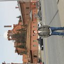 ���� �������, ������, 36 ��� - ��������� 28 ��� 2012 � ������ �Avataria�