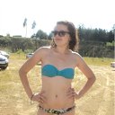 ���� Katerinka, ������, 35 ��� - ��������� 22 ������� 2011 � ������ �������