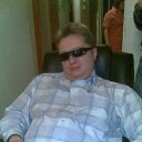 ���� ���������, �����, 52 ���� - ��������� 4 ���� 2013