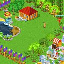 ���� ���������, �������������, 60 ��� - ��������� 27 ������ 2012 � ������ ������� �������