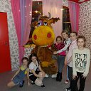 ���� ������*, ���������, 24 ���� - ��������� 26 ����� 2012 � ������ ����� �������� �������