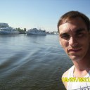 ���� ��������, �����, 46 ��� - ��������� 21 ������� 2011 � ������ ���� ����������