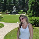  Leyla, , 52  -  21  2012    