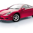 ���� ����, ������� - ��������� 28 ������ 2009 � ������ �������