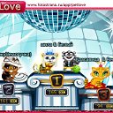 ���� ����, ������, 26 ��� - ��������� 5 ��� 2011 � ������ �PetLove�