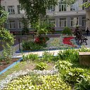 ���� �������, ������, 71 ��� - ��������� 26 ������� 2011 � ������ �����������.������