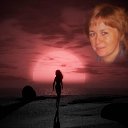 ���� �� ������� �RoadKing�