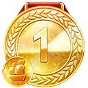 ���� Mika, ����, 55 ��� - ��������� 2 ������ 2012 � ������ ���� ����������