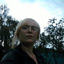 ���� Amaimon, ������� - ��������� 15 �������� 2011 � ������ ���� ����������