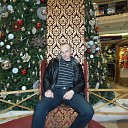 ���� �����, ����������� - ��������� 11 ���� 2013 � ������ ���� ����������