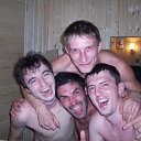 ���� �������, ��������, 37 ��� - ��������� 18 ������ 2011