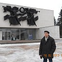 ���� �����, ������� ����, 63 ���� - ��������� 17 ������� 2013 � ������ ���� ����������