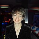 ���� ������, ����-������, 48 ��� - ��������� 15 ��� 2012