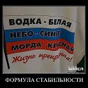 ���� ������, ������, 63 ���� - ��������� 9 ���� 2013 � ������ ���� ����������