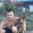 ���� ������, ��������, 47 ��� - ��������� 25 ���� 2012 � ������ ���� ����������