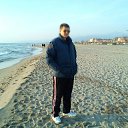 ���� Alexandr, �������, 54 ���� - ��������� 6 ������ 2012 � ������ �vihadnoi�