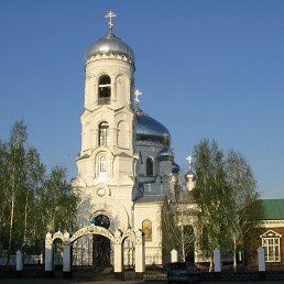 ���� ��������, �����, 61 ��� - ��������� 30 ������ 2012