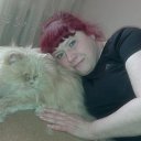 ���� �����, ����, 59 ��� - ��������� 8 ������� 2012 � ������ ��� ������=)�