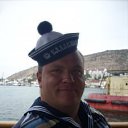  Garinich, , 48  -  16  2013    