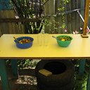 ���� Svetlana, ������, 52 ���� - ��������� 3 ��� 2010 � ������ ��������� � �������� � ����