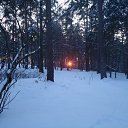 ���� ������, ������, 38 ��� - ��������� 20 ������� 2012 � ������ ���� ����������