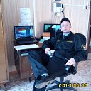 ���� ��������, �������, 42 ���� - ��������� 1 ���� 2013