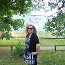 ���� ����, ������, 41 ��� - ��������� 26 ��� 2012 � ������ �������