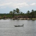 ���� ����, ��������, 78 ��� - ��������� 16 ����� 2012