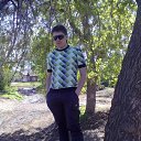 ���� ����, �������, 32 ���� - ��������� 20 ������ 2012 � ������ ���� ����������