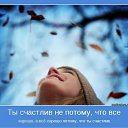 ���� Aksi=))), ������ - ��������� 18 ������� 2011 � ������ �...no comments��