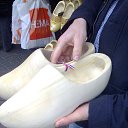 ���� �����, ����� - ��������� 24 ������� 2012 � ������ ���� ����������