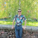 ���� Vova, ������, 48 ��� - ��������� 29 ��� 2012