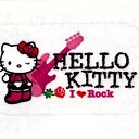 ���� ����, ������, 24 ���� - ��������� 7 ������ 2010 � ������ �������