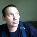 ���� Lev, ����, 59 ��� - ��������� 23 ������ 2013 � ������ ���� ����������