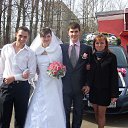 ���� ������, ������, 41 ��� - ��������� 1 ������� 2009 � ������ �������� �� ���� �����.�