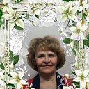 ���� �����, ��������, 79 ��� - ��������� 29 ������ 2012 � ������ ���� ����������