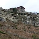 ���� ���������, �������������, 37 ��� - ��������� 17 �������� 2011