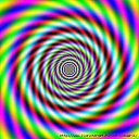 ���� ������, ������ �����, 24 ���� - ��������� 2 �������� 2010 � ������ �������