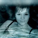 ���� ��������, Ѹ��!!!, �������, 38 ��� - ��������� 25 ����� 2010 � ������ ���� ����������