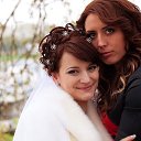 ���� ��������, ������, 42 ���� - ��������� 4 �������� 2012 � ������ ���� ����������