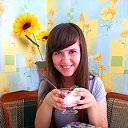 ���� ������, ������, 35 ��� - ��������� 16 ���� 2012 � ������ ���� ����������