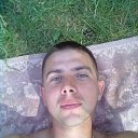 ���� Personag, �������, 42 ���� - ��������� 17 ������ 2013