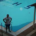 ���� ������, ������������, 35 ��� - ��������� 23 ���� 2013 � ������ ���� ����������