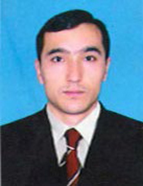 Рукман якубов. Якубов казань. Тахавеев рауф казань. Якубов актер. Якубов актер.