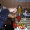 ���� �����, �������, 41 ��� - ��������� 7 ������� 2012 � ������ ���������� ������