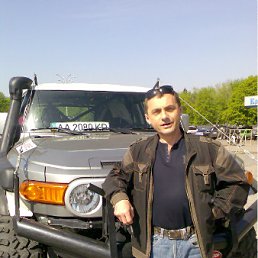 ���� ��������, ���������, 61 ��� - ��������� 16 ��� 2012