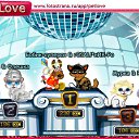  , , 24  -  24  2010   PetLove